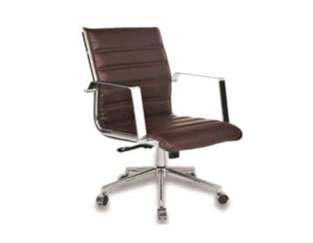 İNDUS ŞEF & TOPLANTI KOLTUĞU