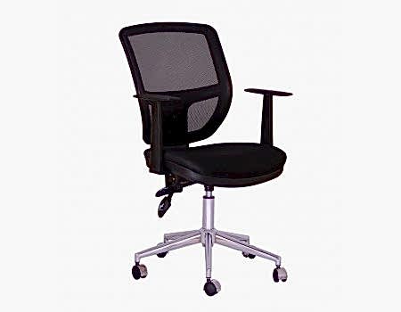  JAZZ ŞEF & TOPLANTI KOLTUĞU