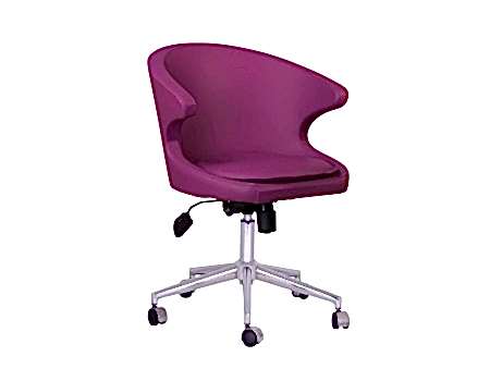 KOKET ŞEF & TOPLANTI KOLTUĞU