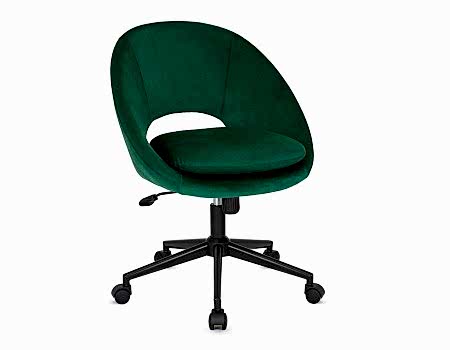 LALE ŞEF & TOPLANTI KOLTUĞU