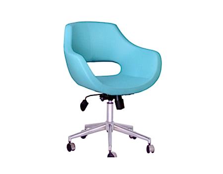 MONEV ŞEF & TOPLANTI KOLTUĞU