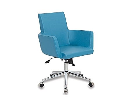 MOVİ ŞEF & TOPLANTI KOLTUĞU