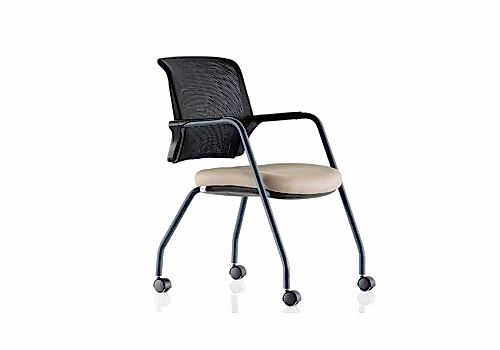 Toplantı Koltukları