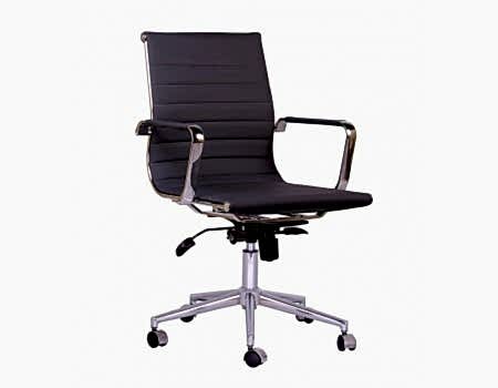 NOVA ŞEF & TOPLANTI KOLTUĞU