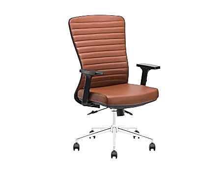 NOVELLA ŞEF & TOPLANTI KOLTUĞU