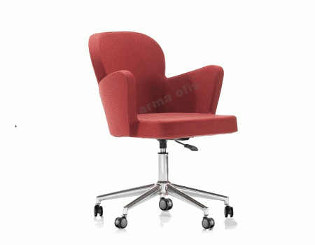 PANAMA ŞEF & TOPLANTI KOLTUĞU