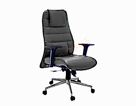  RELAX ŞEF & TOPLANTI KOLTUĞU