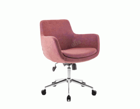  RİTMİX ŞEF & TOPLANTI KOLTUĞU