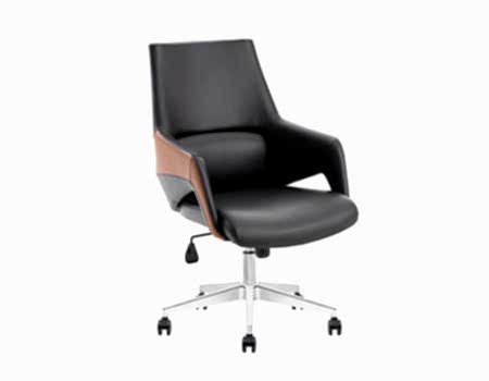 ROYAL ŞEF & TOPLANTI KOLTUĞU