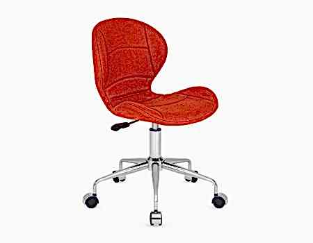 TODE ŞEF & TOPLANTI KOLTUĞU