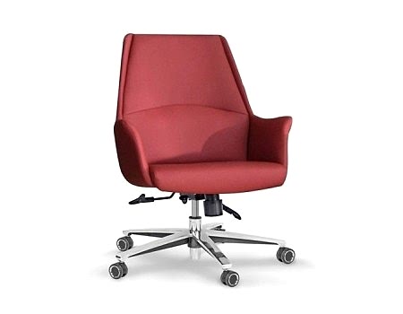 VISION ŞEF & TOPLANTI KOLTUĞU