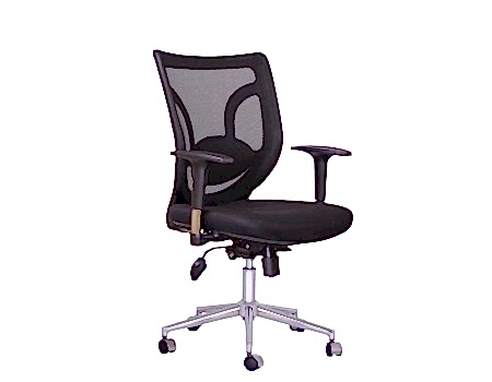  VOX FİLELİ ŞEF & TOPLANTI KOLTUĞU