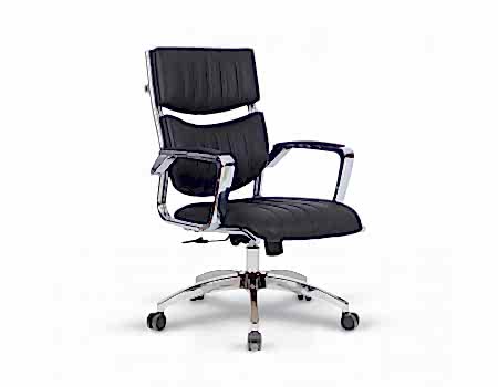 WELLA ŞEF & TOPLANTI KOLTUĞU