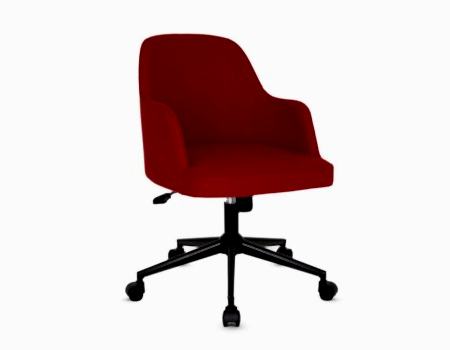   ZARİF ŞEF & TOPLANTI KOLTUĞU