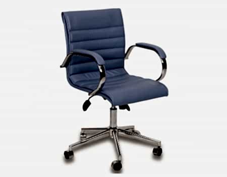 ÖZGÜR  ŞEF & TOPLANTI KOLTUĞU