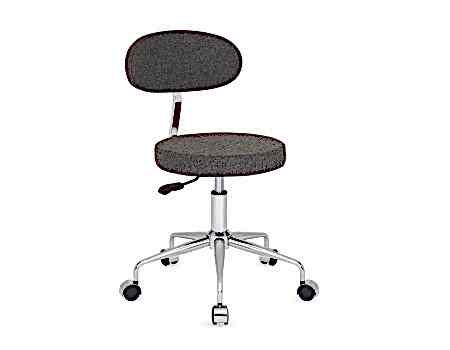 DAMLA ARKALIKLI TABURE