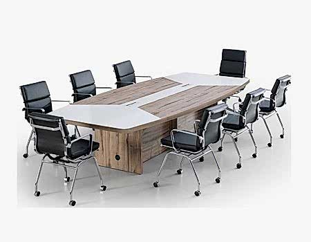 ACTİVE TOPLANTI MASASI