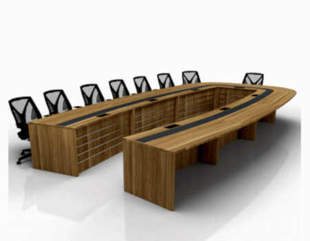 ARMA VIP TOPLANTI MASASI