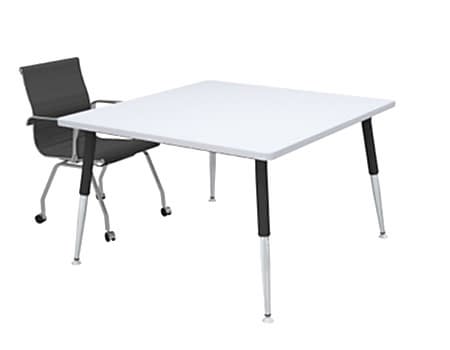 BOOMERANG KARE TOPLANTI MASASI