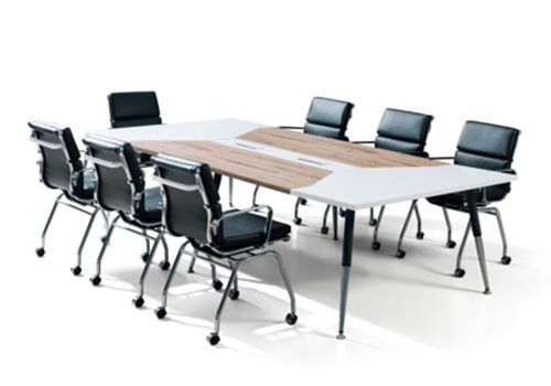 Toplantı Masaları