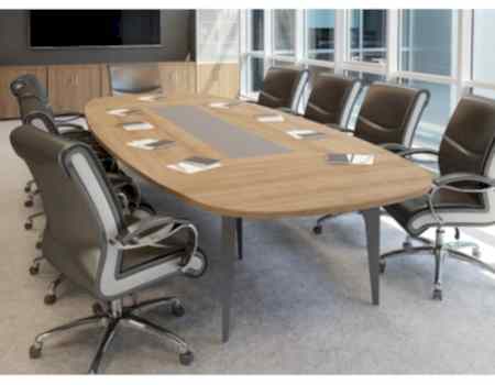 CARİNA TOPLANTI MASASI