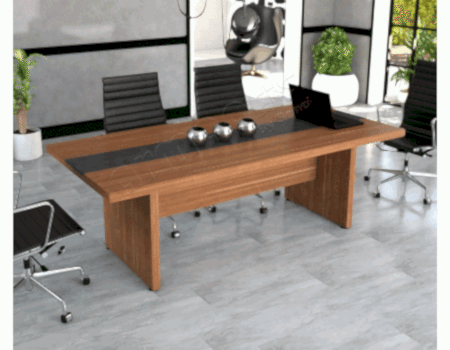 DİDİM TOPLANTI MASASI