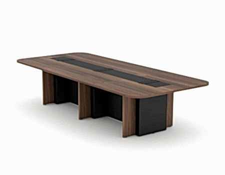 MONTE TOPLANTI MASASI