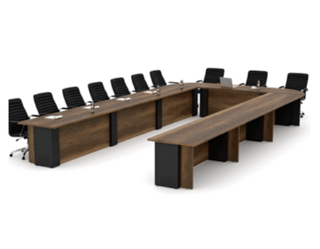 MONTE U TOPLANTI MASASI