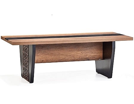 OTTOMAN TOPLANTI MASASI