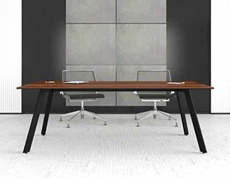 PLANET TOPLANTI MASASI